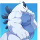 Lugia