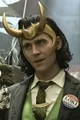 President Loki