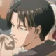 Levi Ackerman