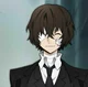 19Dazai Osamu
