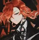 Chuuya