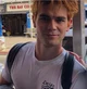 Archie Andrews 