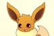 Sunshine The Eevee