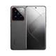 xiaomi 14 pro