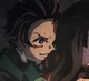 Tanjiro Kamado