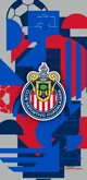 Chivas