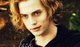 Jasper Hale