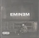 Eminem 