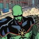 Martian Manhunter
