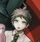 Hajime Hinata