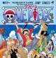 One Piece RPG