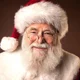 Santa Claus
