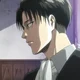Levi Ackerman