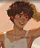 Leo Valdez