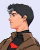 Jason Todd