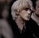 Draco Malfoy
