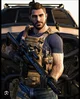 Soap MacTavish
