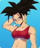 Kefla