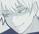 Gojou Satoru