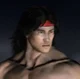 Liu Kang