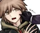 Makoto Naegi 