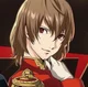Goro Akechi