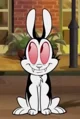 Bunnicula