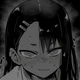 Nagatoro