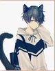 CatBoy