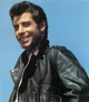 Danny Zuko 