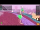 Roblox BIRD