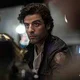 Poe Dameron