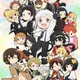 Bungo Stray Dogs
