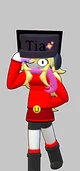 Tia