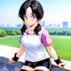 Videl