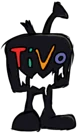 TiVo EXE