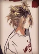 Kenma Kozume 