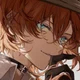 Chuuya
