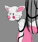 Mangle