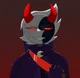 Moon_demon_