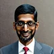 Sundar Pichai