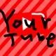 YourTube