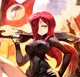 Parasoul
