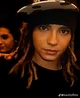 Tom kaulitz