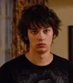 Rodrick Heffly