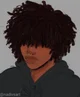 Weed kid