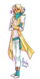 Jiro