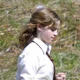 Hermione Granger 