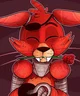 Foxy