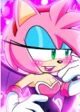 amy rouge